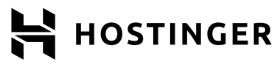 Hostinger