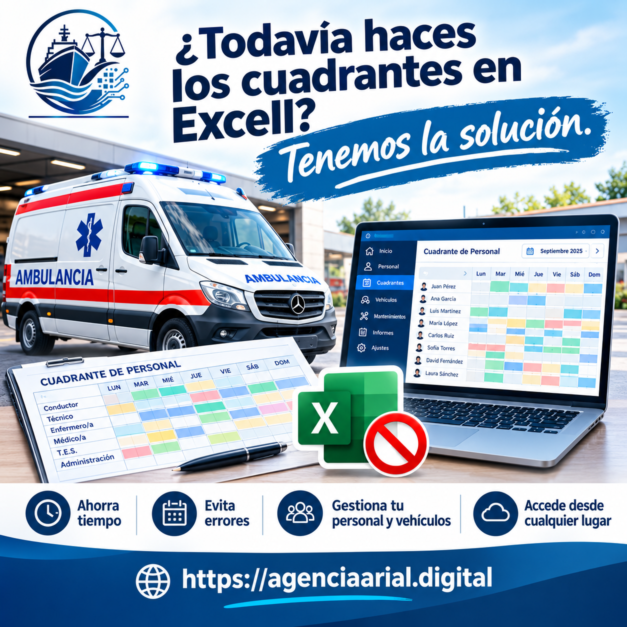 Descripción de la imagen