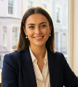 Os presentamos a Bea, nuestra responsable de Atención al cliente