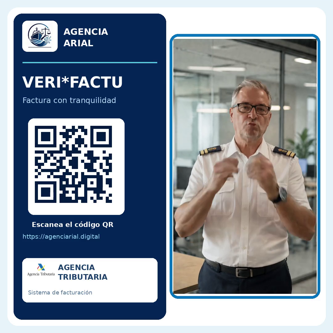 ¿Que es Veri*Factu?