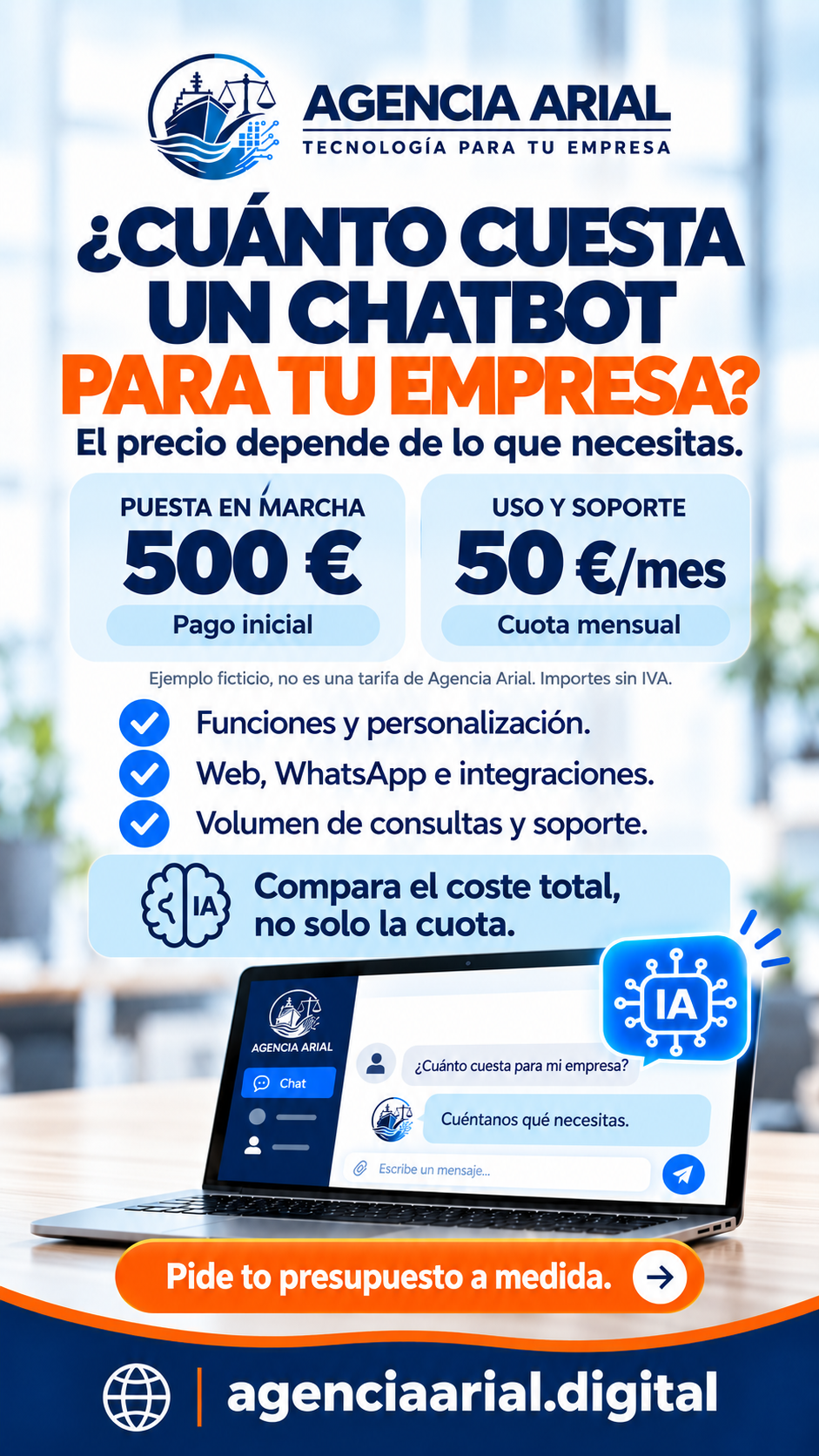 Descripción de la imagen
