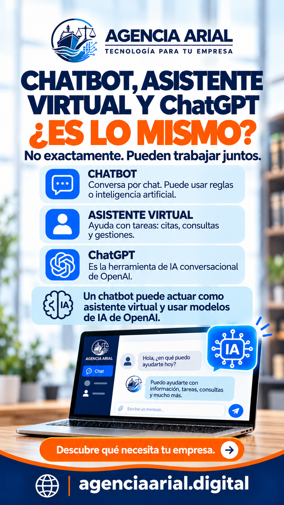 Descripción de la imagen